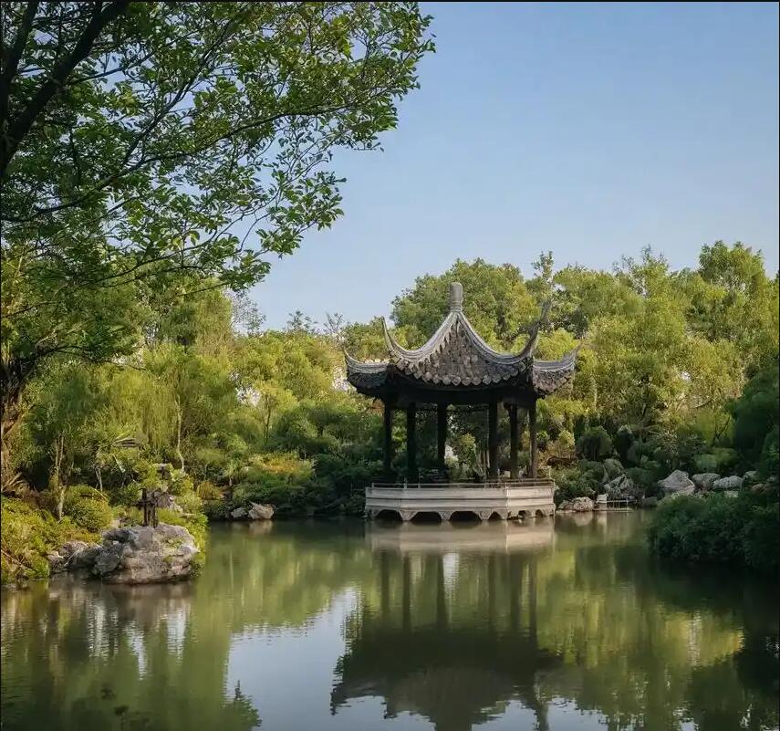 锡林郭勒秋双餐饮有限公司